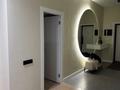 5-бөлмелі пәтер · 170 м² · 3/6 қабат, мкр Мирас, Мкр. Мирас, бағасы: 1.5 млн ₸ в Алматы, Бостандыкский р-н — фото 2