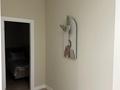 5-бөлмелі пәтер · 170 м² · 3/6 қабат, мкр Мирас, Мкр. Мирас, бағасы: 1.5 млн ₸ в Алматы, Бостандыкский р-н — фото 20