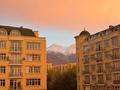 5-бөлмелі пәтер · 170 м² · 3/6 қабат, мкр Мирас, Мкр. Мирас, бағасы: 1.5 млн ₸ в Алматы, Бостандыкский р-н — фото 21