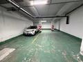 5-бөлмелі пәтер · 170 м² · 3/6 қабат, мкр Мирас, Мкр. Мирас, бағасы: 1.5 млн ₸ в Алматы, Бостандыкский р-н — фото 23