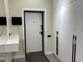 5-бөлмелі пәтер · 170 м² · 3/6 қабат, мкр Мирас, Мкр. Мирас, бағасы: 1.5 млн ₸ в Алматы, Бостандыкский р-н — фото 3