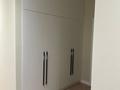 5-бөлмелі пәтер · 170 м² · 3/6 қабат, мкр Мирас, Мкр. Мирас, бағасы: 1.5 млн ₸ в Алматы, Бостандыкский р-н — фото 4