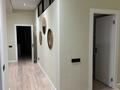 5-бөлмелі пәтер · 170 м² · 3/6 қабат, мкр Мирас, Мкр. Мирас, бағасы: 1.5 млн ₸ в Алматы, Бостандыкский р-н — фото 5