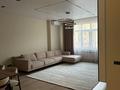 5-бөлмелі пәтер · 170 м² · 3/6 қабат, мкр Мирас, Мкр. Мирас, бағасы: 1.5 млн ₸ в Алматы, Бостандыкский р-н — фото 6