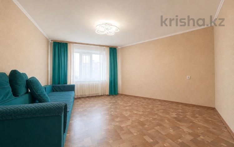 4-комнатная квартира · 84 м² · 7/9 этаж, ул. Уалиханова за 25 млн ₸ в Темиртау — фото 2