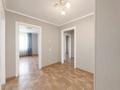 4-комнатная квартира · 84 м² · 7/9 этаж, ул. Уалиханова за 25 млн ₸ в Темиртау — фото 11