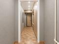 4-комнатная квартира · 84 м² · 7/9 этаж, ул. Уалиханова за 25 млн ₸ в Темиртау — фото 12