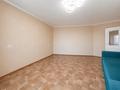 4-комнатная квартира · 84 м² · 7/9 этаж, ул. Уалиханова за 25 млн ₸ в Темиртау — фото 2