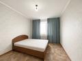 4-комнатная квартира · 84 м² · 7/9 этаж, ул. Уалиханова за 25 млн ₸ в Темиртау — фото 3