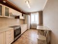 4-комнатная квартира · 84 м² · 7/9 этаж, ул. Уалиханова за 25 млн ₸ в Темиртау — фото 6