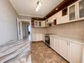 4-комнатная квартира · 84 м² · 7/9 этаж, ул. Уалиханова за 25 млн ₸ в Темиртау — фото 7