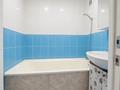 4-комнатная квартира · 84 м² · 7/9 этаж, ул. Уалиханова за 25 млн ₸ в Темиртау — фото 8