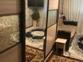 1-комнатная квартира, 18 м², 2/2 этаж, мкр Мамыр 4 за 8.7 млн 〒 в Алматы, Ауэзовский р-н — фото 2