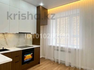 2-бөлмелі пәтер · 51.3 м² · 4/12 қабат, ​067-й учетный квартал участок 502, бағасы: 30 млн 〒 в Караганде, Алихана Бокейханова р-н