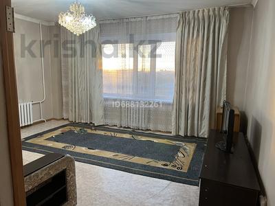 2-комнатная квартира, 85 м², 9/9 этаж, Г.Мусрепова — 7 емхананың жанында за 30 млн 〒 в Астане, Алматы р-н