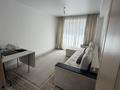 2-комнатная квартира · 53.3 м² · 1/5 этаж, Алтын Орда 6/44 за 36.5 млн ₸ в Алматы, Наурызбайский р-н