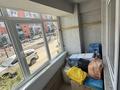 2-комнатная квартира · 53.3 м² · 1/5 этаж, Алтын Орда 6/44 за 36.5 млн ₸ в Алматы, Наурызбайский р-н — фото 10