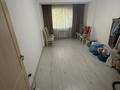 2-комнатная квартира · 53.3 м² · 1/5 этаж, Алтын Орда 6/44 за 36.5 млн ₸ в Алматы, Наурызбайский р-н — фото 2