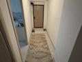 2-комнатная квартира · 53.3 м² · 1/5 этаж, Алтын Орда 6/44 за 36.5 млн ₸ в Алматы, Наурызбайский р-н — фото 5