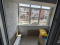 2-комнатная квартира · 53.3 м² · 1/5 этаж, Алтын Орда 6/44 за 36.5 млн ₸ в Алматы, Наурызбайский р-н — фото 9