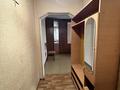 1-комнатная квартира, 32 м², 3/5 этаж помесячно, 3 мкр 7 за 120 000 〒 в Конаеве (Капчагай) — фото 2