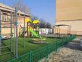 3-бөлмелі пәтер · 83.7 м² · 9/9 қабат, Сатпаева 1, бағасы: 28 млн ₸ в Семее — фото 2
