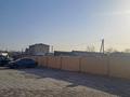 3-бөлмелі пәтер · 83.7 м² · 9/9 қабат, Сатпаева 1, бағасы: 28 млн ₸ в Семее — фото 3