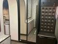 2-бөлмелі пәтер · 60 м² · 1/4 қабат, 1 мкр — Ерубаев, бағасы: 140 000 ₸ в Туркестане — фото 10