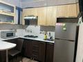 2-бөлмелі пәтер · 60 м² · 1/4 қабат, 1 мкр — Ерубаев, бағасы: 140 000 ₸ в Туркестане — фото 8
