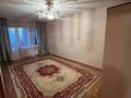 3-комнатная квартира · 65 м² · 4/5 этаж, Абая 128 за 125 000 ₸ в Таразе
