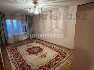 3-бөлмелі пәтер · 65 м² · 4/5 қабат, Абая 128, бағасы: 100 000 〒 в Таразе