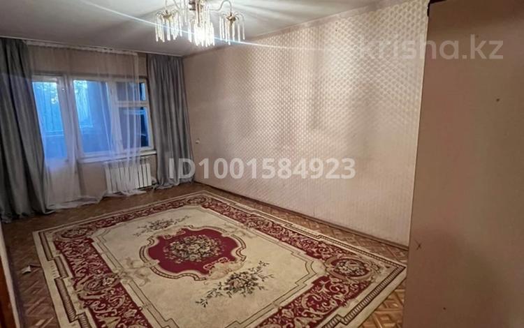 3-комнатная квартира · 65 м² · 4/5 этаж, Абая 128 за 125 000 ₸ в Таразе — фото 2