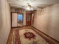 3-комнатная квартира · 65 м² · 4/5 этаж, Абая 128 за 125 000 ₸ в Таразе — фото 2