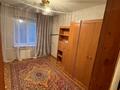 3-комнатная квартира · 65 м² · 4/5 этаж, Абая 128 за 125 000 ₸ в Таразе — фото 3
