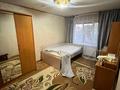 3-комнатная квартира · 65 м² · 4/5 этаж, Абая 128 за 125 000 ₸ в Таразе — фото 4