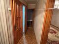 3-комнатная квартира · 65 м² · 4/5 этаж, Абая 128 за 125 000 ₸ в Таразе — фото 6