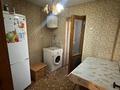 3-комнатная квартира · 65 м² · 4/5 этаж, Абая 128 за 125 000 ₸ в Таразе — фото 7