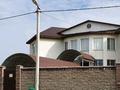 Отдельный дом · 10 комнат · 500 м² · 22 сот., Бузыкты — Есильский район за ~ 2 млн ₸ в Караоткеле