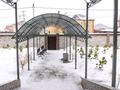 Отдельный дом · 10 комнат · 500 м² · 22 сот., Бузыкты — Есильский район за ~ 2 млн ₸ в Караоткеле — фото 2
