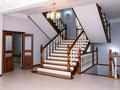 Отдельный дом · 10 комнат · 500 м² · 22 сот., Бузыкты — Есильский район за ~ 2 млн ₸ в Караоткеле — фото 3