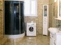 Отдельный дом · 10 комнат · 500 м² · 22 сот., Бузыкты — Есильский район за ~ 2 млн ₸ в Караоткеле — фото 4