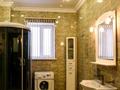 Отдельный дом · 10 комнат · 500 м² · 22 сот., Бузыкты — Есильский район за ~ 2 млн ₸ в Караоткеле — фото 5