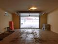 Отдельный дом · 10 комнат · 500 м² · 22 сот., Бузыкты — Есильский район за ~ 2 млн ₸ в Караоткеле — фото 8
