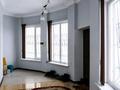 Отдельный дом · 10 комнат · 500 м² · 22 сот., Бузыкты — Есильский район за ~ 2 млн ₸ в Караоткеле — фото 10