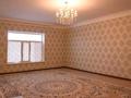 Отдельный дом · 10 комнат · 500 м² · 22 сот., Бузыкты — Есильский район за ~ 2 млн ₸ в Караоткеле — фото 11