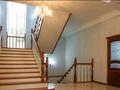 Отдельный дом · 10 комнат · 500 м² · 22 сот., Бузыкты — Есильский район за ~ 2 млн ₸ в Караоткеле — фото 12