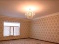 Отдельный дом · 10 комнат · 500 м² · 22 сот., Бузыкты — Есильский район за ~ 2 млн ₸ в Караоткеле — фото 13
