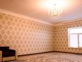Отдельный дом · 10 комнат · 500 м² · 22 сот., Бузыкты — Есильский район за ~ 2 млн ₸ в Караоткеле — фото 14
