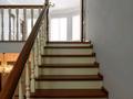 Отдельный дом · 10 комнат · 500 м² · 22 сот., Бузыкты — Есильский район за ~ 2 млн ₸ в Караоткеле — фото 15
