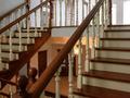 Отдельный дом · 10 комнат · 500 м² · 22 сот., Бузыкты — Есильский район за ~ 2 млн ₸ в Караоткеле — фото 16